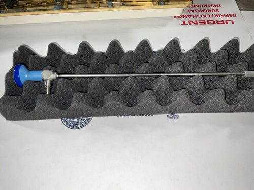 Stryker 220-210-000