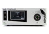 Stryker 220-210-000