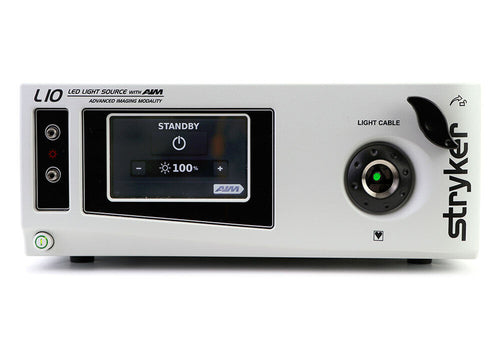 Stryker 220-210-000