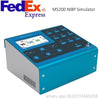 GE GE Carescape V100 Dinamap