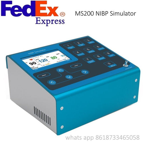 GE GE Carescape V100 Dinamap
