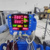 GE GE Carescape V100 Dinamap