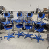 GE GE Carescape V100 Dinamap