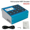 GE GE Carescape V100 Dinamap