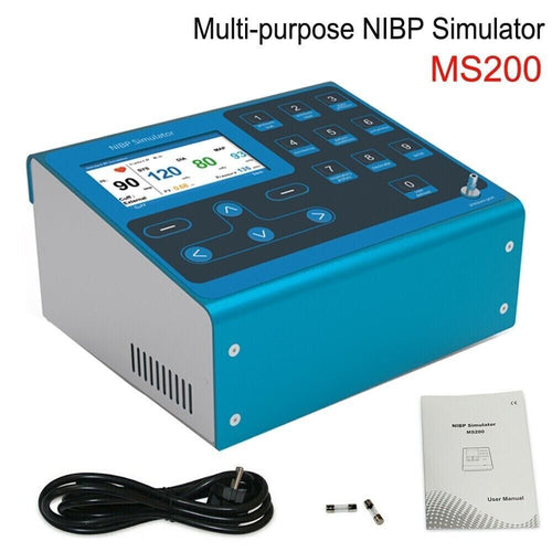 GE GE Carescape V100 Dinamap