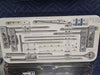 Howmedica Monotube External Fixation