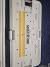 Howmedica Monotube External Fixation