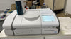 Roche Diagnostics Cobas Liat