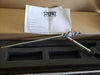 KARL STORZ 27002K