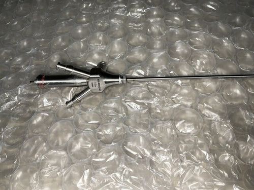 KARL STORZ 27002K