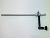 KARL STORZ 27002K
