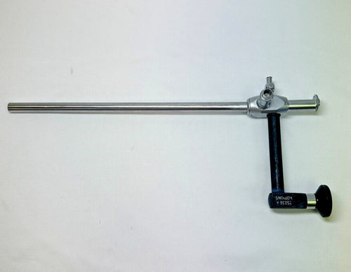 KARL STORZ 27002K