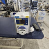 Cantel medical Medivators Scope Buddy Plus SBP-1000