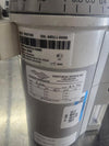 Drager Drager D-Vapor 2000