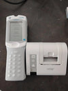 Abbott i-STAT 1 300-G