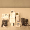 Abbott i-STAT 1 300-G