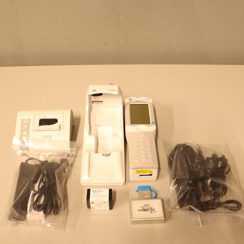 Abbott i-STAT 1 300-G