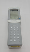 Abbott i-STAT 1 300-G