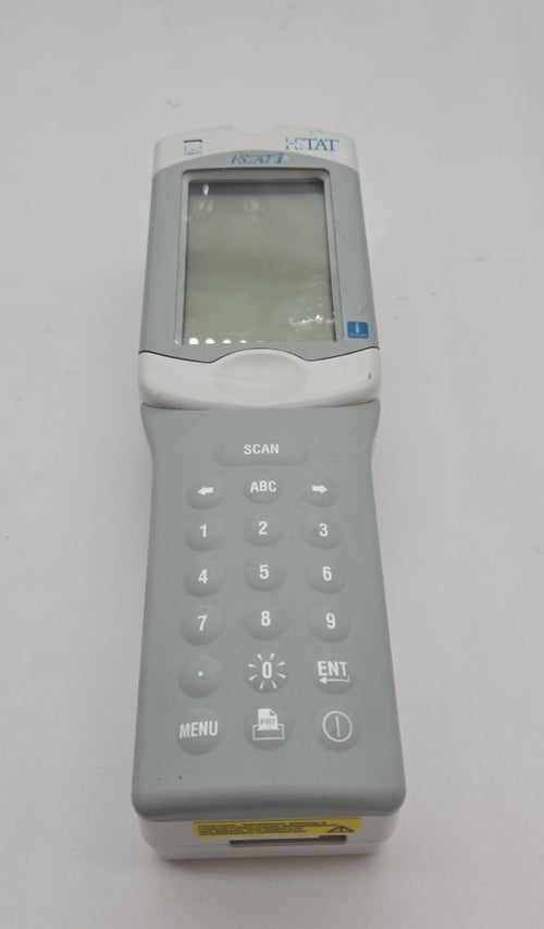 Abbott i-STAT 1 300-G