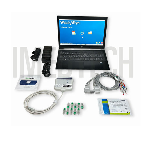 Abbott i-STAT 1 300-G