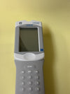 Abbott i-STAT 1 300-G