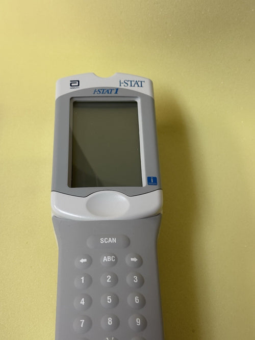 Abbott i-STAT 1 300-G