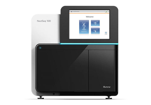 Illumina SY-415-1001
