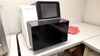 Illumina SY-415-1001