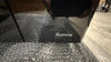 Illumina SY-415-1001