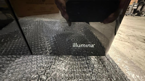Illumina SY-415-1001