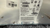 Illumina SY-415-1001