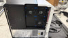 Illumina SY-415-1001