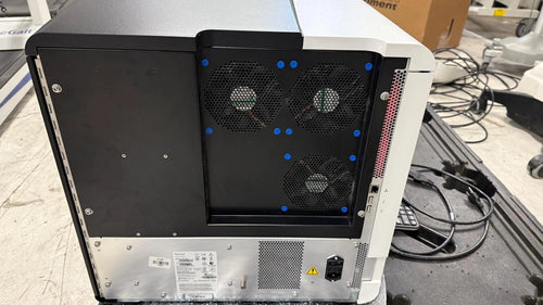 Illumina SY-415-1001