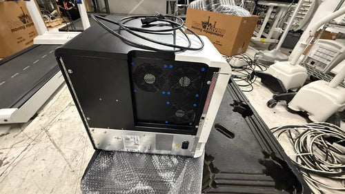 Illumina SY-415-1001