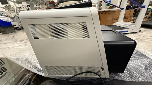 Illumina SY-415-1001
