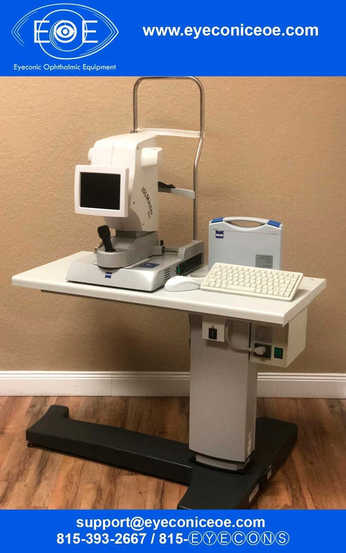 Illumina SY-415-1001