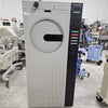 ASP Sterrad 100S