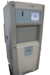 ASP Sterrad 100S