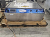 Ultra Clean Systems, Inc Model 1100