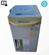 Ultra Clean Systems, Inc Model 1100