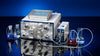 Ultra Clean Systems, Inc Model 1100