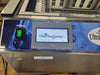Ultra Clean Systems, Inc Model 1100