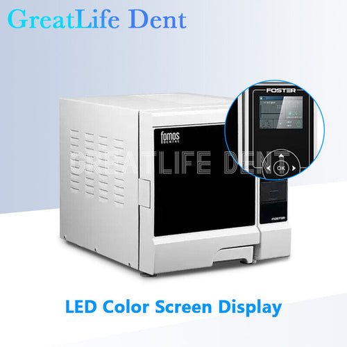 Ultra Clean Systems, Inc Model 1100