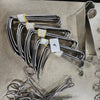 DDP INSTRUMENTS New