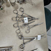DDP INSTRUMENTS New