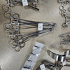 DDP INSTRUMENTS New