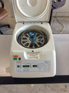 Thermo Scientific Thermo Shandon Cytospin