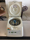 Thermo Scientific Thermo Shandon Cytospin