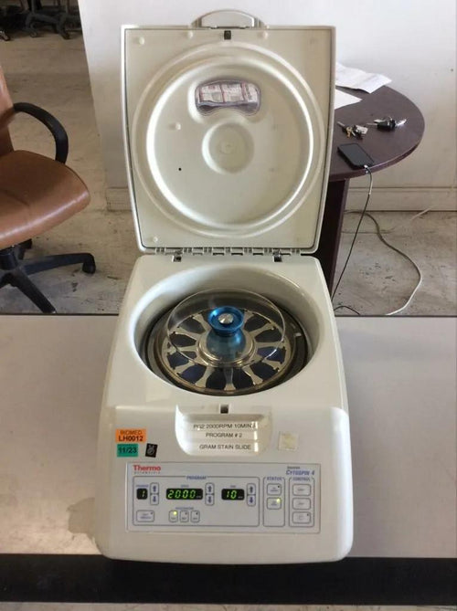 Thermo Scientific Thermo Shandon Cytospin