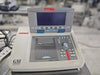 Grason-Stadler 2000-97XX
